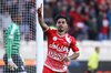 پاسخ قاطع باشگاه پرسپولیس به شکایت السد از امید عالیشاه