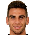 گابریل کمپانی وایوس/هرمانشتات / / باشگاهی / مردان (11934)/33