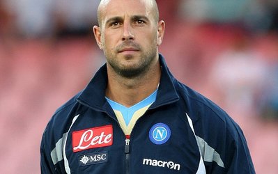 نقل و انتقالات | پیشنهاد بایرن برای جذب رینا