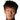 Liang Yu