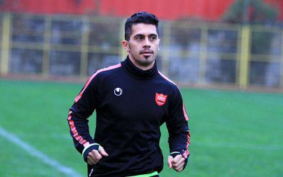 سوژه روز | پشت پرده مذاکره استقلال با عالیشاه