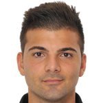 Ufuk Özbek/روت وایس آلِن /آلمان / باشگاهی / مردان (3807)/33