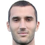 توماس وینسنسینی/لنز دو / / باشگاهی / مردان (8255)/32