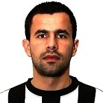 Zoran Belošević/رادنیک سوردولیکا / / باشگاهی / مردان (6446)/42