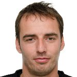 Stijn Stijnen/پارتو اِیسدِن / / باشگاهی / مردان (6434)/44