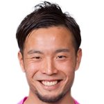 کوتا مازِنیوما/یوکوهاما مارینوس /ژاپن / باشگاهی / مردان (503)/35