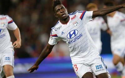 ساموئل اومتیتی: لالیگا را به لیگ برتر ترجیح می دهم