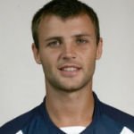 خوآن ایگناسیو سیلِس/اینستیتوت / / باشگاهی / مردان (5554)/38