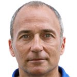 دارکو میلانیک/ماریبور /اسلوونی / باشگاهی / مردان (719)/58