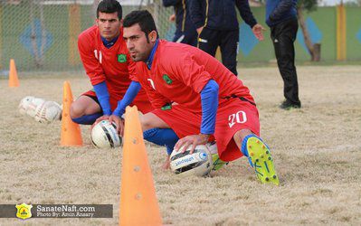 «ترین»‌های نقل‌وانتقالات زمستانی/ لیگ برتر در انتظار انتخاب تیم جدید توسط شاه‌ماهی‌ها 
