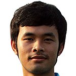 Pratya Narach/آنگ تانگ /تایلند / باشگاهی / مردان (8578)/36