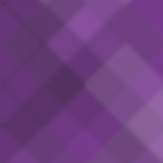 مهرات پرویزی