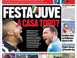 توتو اسپورت