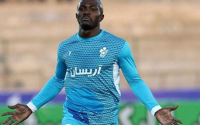 شایعه روز: منشا از ایران می رود