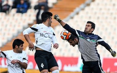 نام باشگاه صبای قم تغییر می‌یابد