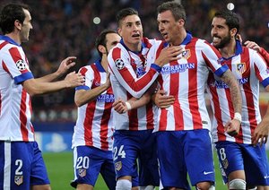 ماريو ماندزوکیچ