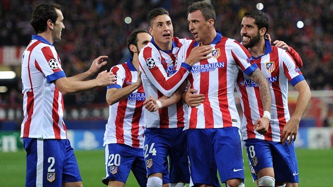 ماريو ماندزوکیچ