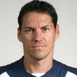 G. Franco/ولز سارسفیلد /آرژانتین / باشگاهی / مردان (450)/