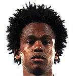 رامیلتون خورخه سانتوس دو روزاریو/سی اس یو کرایووا / / باشگاهی / مردان (5999)/36