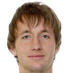 سرگِئی اِفیموف/تورپیدو موسکاوا /روسیه / باشگاهی / مردان (2165)/38