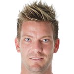 توربن ماركس/مونشن گلادباخ /آلمان / باشگاهی / مردان (556)/44