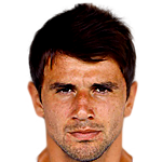 Mihret Topcagić/سادووا /لیتوانی / باشگاهی / مردان (4532)/37