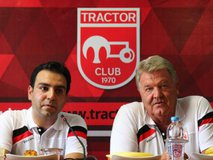 جان توشاک و ادبیاتی که نیاز فوتبال ماست!