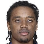 pk=32653, gsm_id=77637/آلِسوند /نروژ / باشگاهی / مردان (2500)/