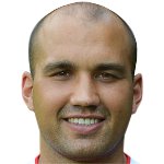 Marius Schultens/وِلبِرت / / باشگاهی / مردان (6949)/39