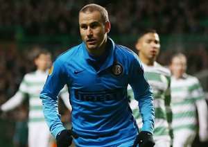 رودریگو پالاسیو