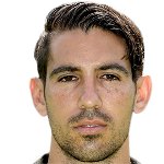 Hernán Pablo Losada/بییرشاک- ویلریک / / باشگاهی / مردان (9197)/43