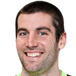 Mitch Hildebrandt/آتلانتا یونایتد  /آمریکا / باشگاهی / مردان (11662)/37