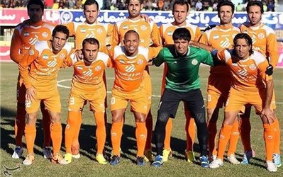 مدیرعامل مس: باشگاه در جذب بازیکنان جدید تیم فوتبال مس کرمان دخالت نمیکند