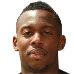 فرنکیس نيجانجا/لوکِرِن /بلژیک / باشگاهی / مردان (4506)/40