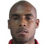 Trevor Lennon/بِلموپان باندیتس / / None / None (9075)/42