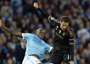 یحیی توره - هرنانز