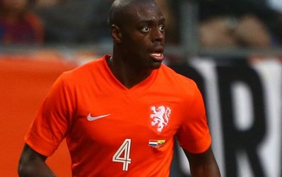 نقل و انتقالات | ایندی با دریافت 33 میلیارد تومان به پورتو پیوست