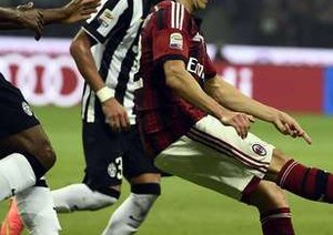 استفان الشعراوی