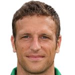 Jens Truckenbrod/None/45