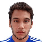 Carlos Alfonso Grados Heredia/آیاکوچو / / None / None (5622)/30