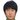 Jiang Tao