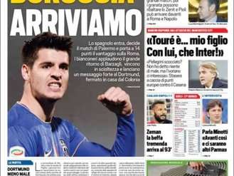 توتو اسپورت