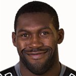 دوآین اوریِل کِر/سارپسبورگ 08 / / باشگاهی / مردان (6473)/38