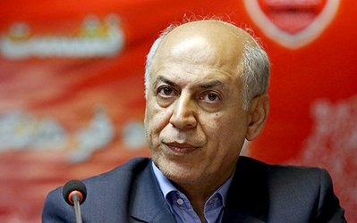 دربی | منتقمی: پیش‌بینی کرده بودم استقلال را می‌بریم