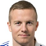 سِباستیَن سورسا/کوپس /فنلاند / باشگاهی / مردان (2540)/41