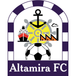 کافِتالِروس دی تاپاچولا