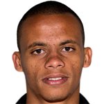 کلِبرسون مارتینز دِ سوزا/اسپورت ریسیف /برزیل / باشگاهی / مردان (794)/33