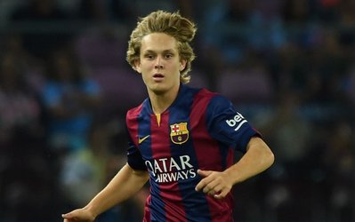 نقل و انتقالات | هلیلویچ راهی خیخون شد