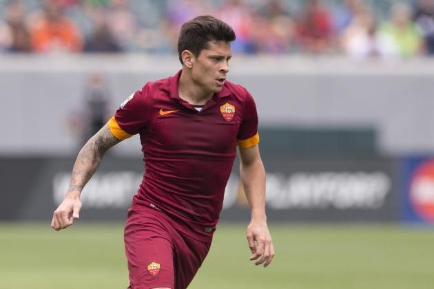 Juan Iturbe.jpg