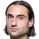 Marc Gallego/هامبورگ /آلمان / باشگاهی / مردان (3851)/40